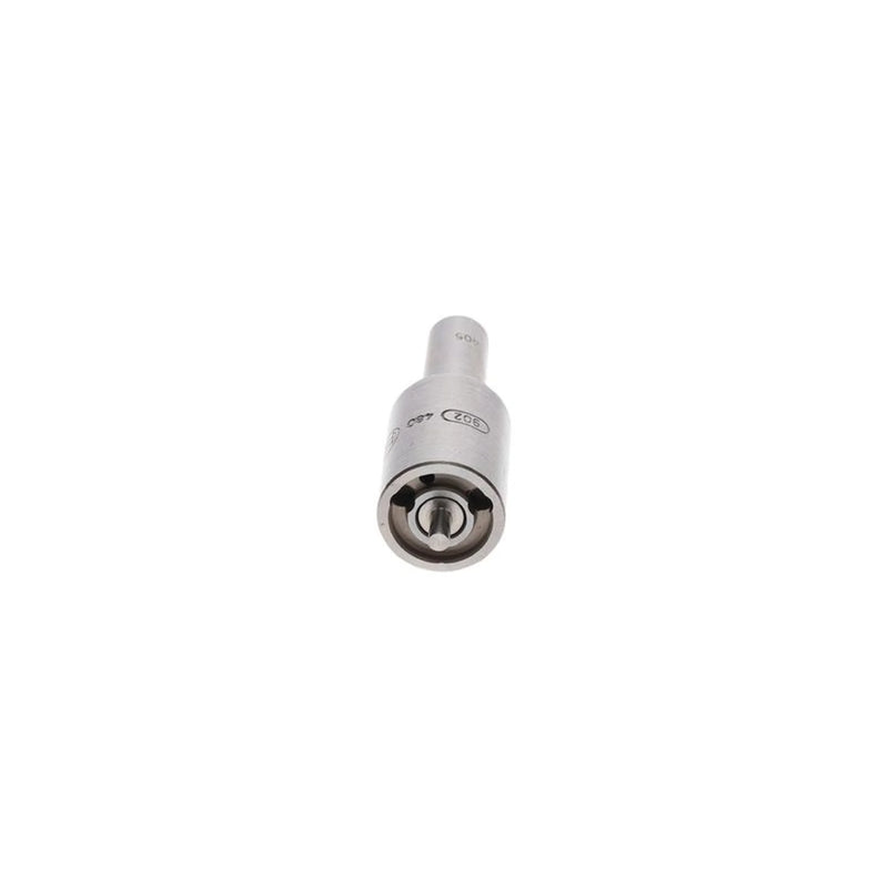 Bosch Diesel Injector Nozzle Tip