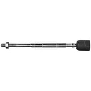 Borg & Beck Stabiliser Drop Link BTR4546