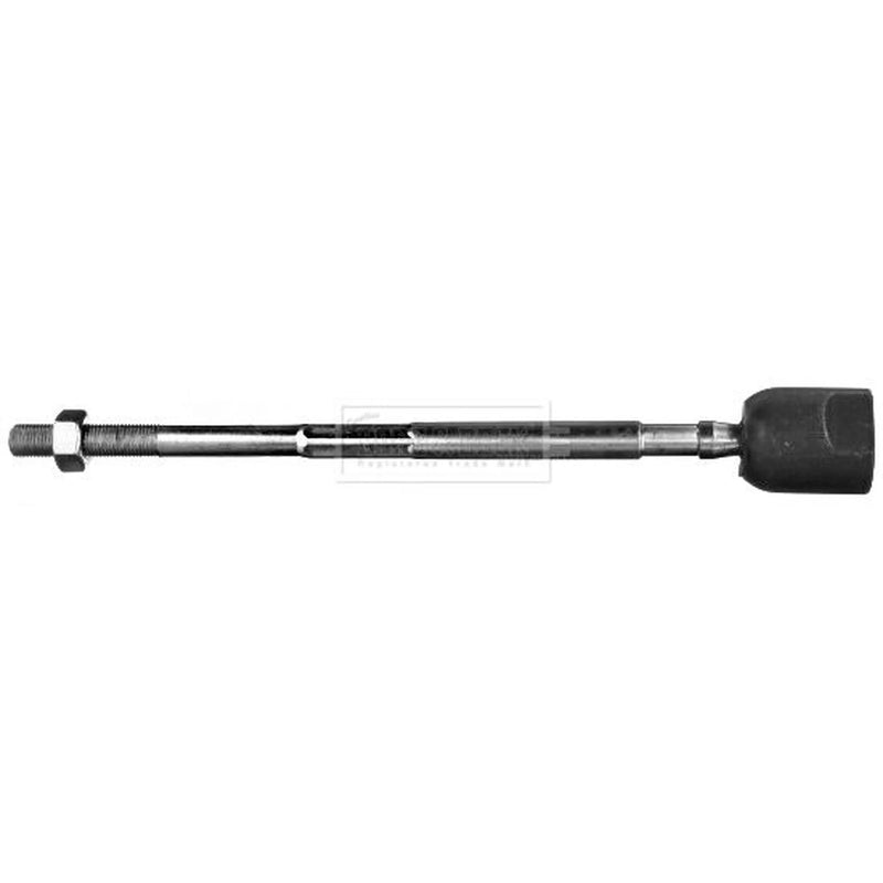 Borg & Beck Stabiliser Drop Link BTR4546