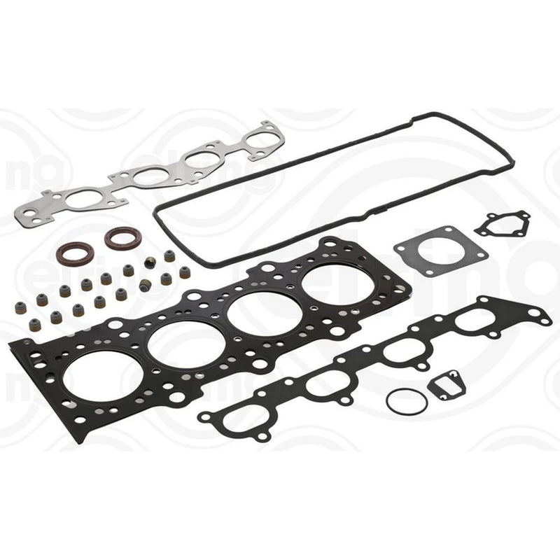 Elring Cylinder Head Gasket Kit