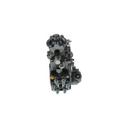 Bosch Diesel Injection Pump