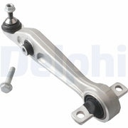 Delphi Control/Trailing Arm Lower fits Tesla Model 3 2017-2020