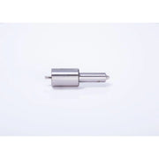 Bosch Diesel Injector Nozzle Tip fits Fendt Farmer 1974 on