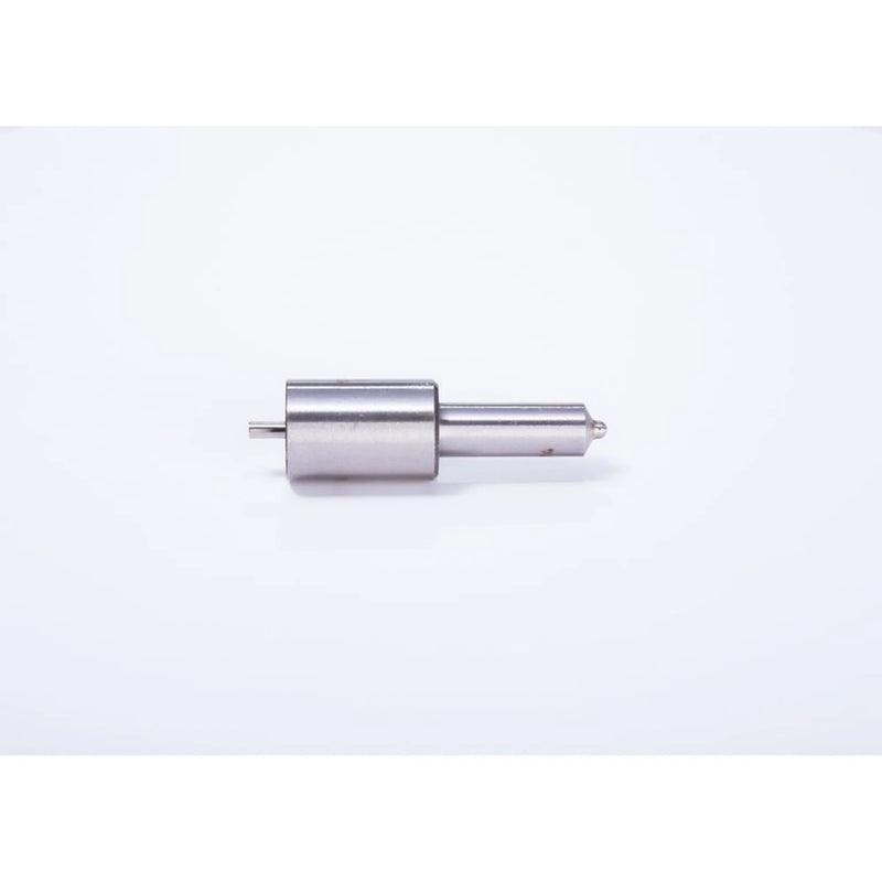 Bosch Diesel Injector Nozzle Tip fits Fendt Farmer 1974 on