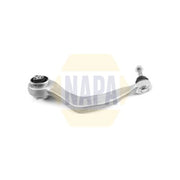 NAPA Control/Trailing Arm Front Right fits BMW 5 2016-2023