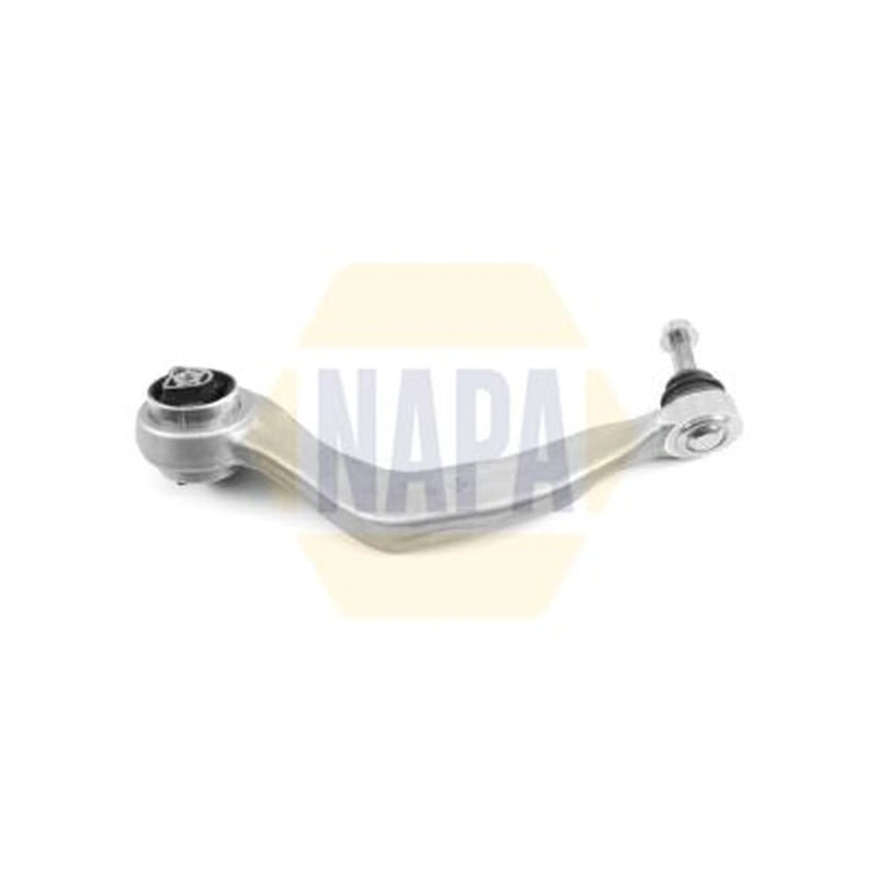 NAPA Control/Trailing Arm Front Right fits BMW 5 2016-2023