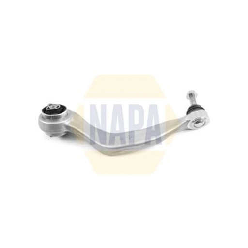 NAPA Control/Trailing Arm Front Right fits BMW 5 2016-2023