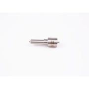Bosch Diesel Injector Nozzle Tip