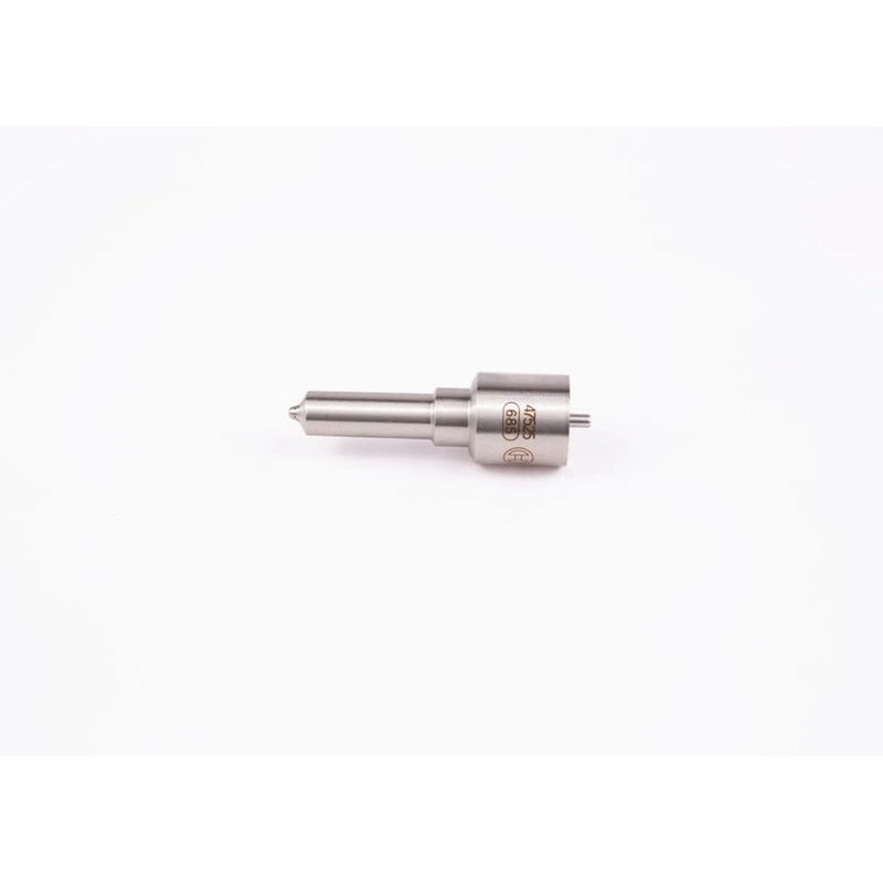Bosch Diesel Injector Nozzle Tip