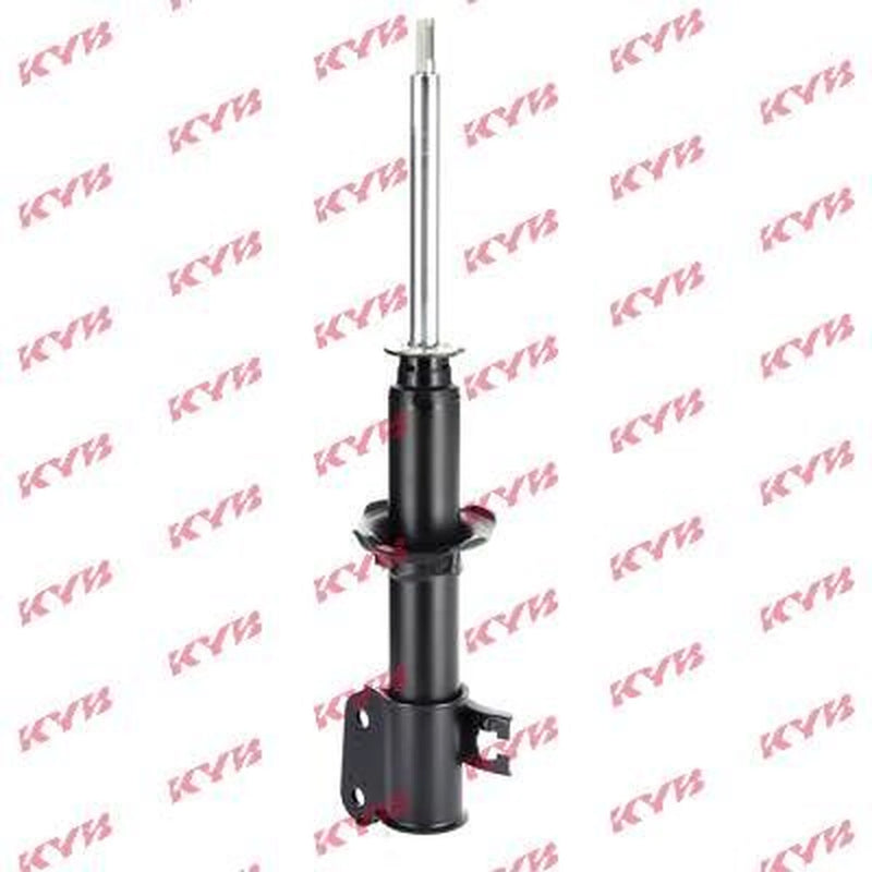 KYB 2 x Front Shock Absorbers fits Suzuki Alto VI 2002-2008 1.1