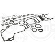 Elring Crankcase Gasket Kit ID 615.311