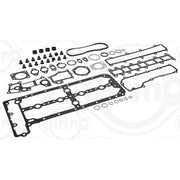 Elring Cylinder Head Gasket Kit 655.770