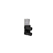 NRF Intercooler (Charge Air Cooler) 30460