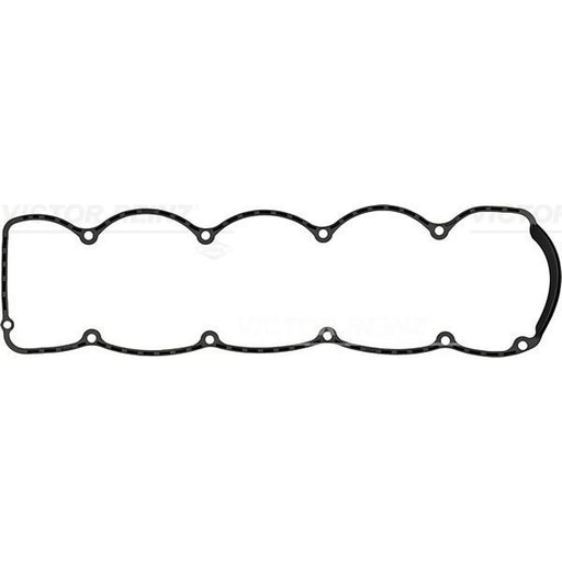 Victor Reinz Cylinder Head Cover Gasket 71-31739-10