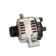 Valeo Car Alternator 12V 849107