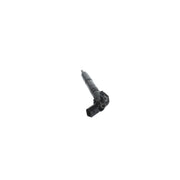 Bosch Diesel Injector Nozzle Tip