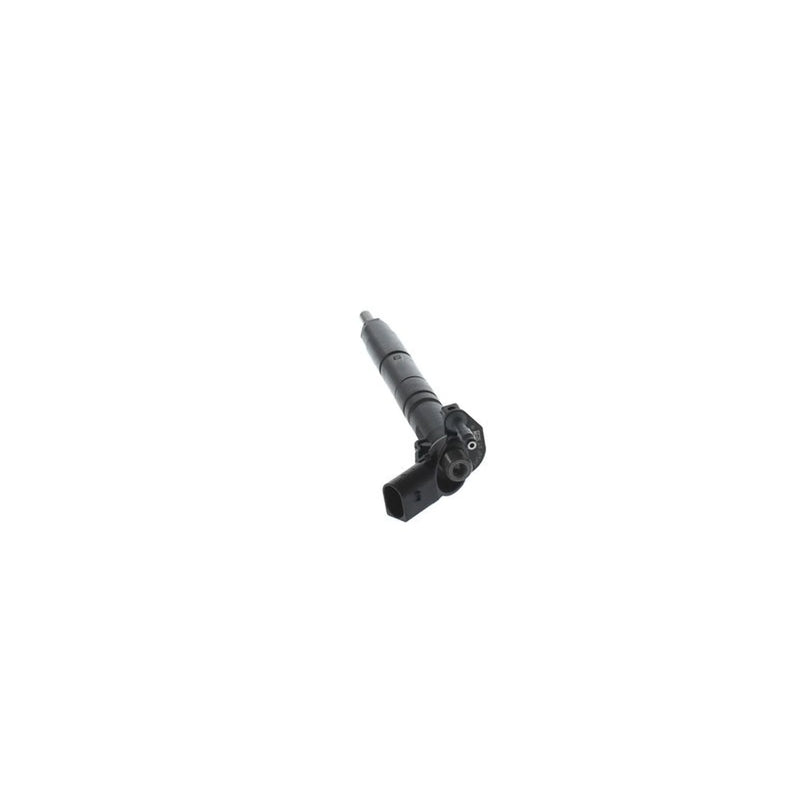 Bosch Diesel Injector Nozzle Tip