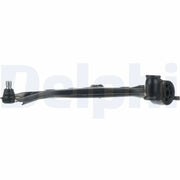 Delphi Control/Trailing Arm Front fits Mazda 6 2012-2020 2.0 2.2 2.5