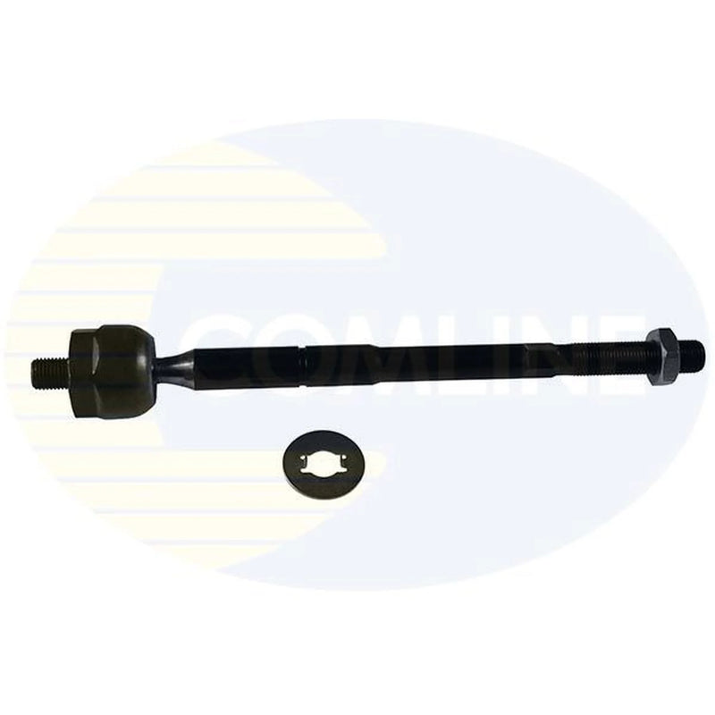 Comline Stabiliser Drop Link fits Toyota Hiace IV 1995-2012 2.4 2.5 2.7