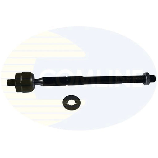 Comline Stabiliser Drop Link fits Toyota Hiace IV 1995-2012 2.4 2.5 2.7