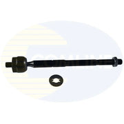 Comline Stabiliser Drop Link CTR3217