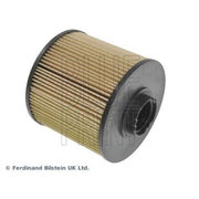 Blue Print Fuel Filter Element