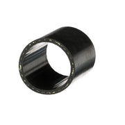 Gates Radiator Coolant Hose 96mm ID fits Renault Trucks Premium 2 2005-2006