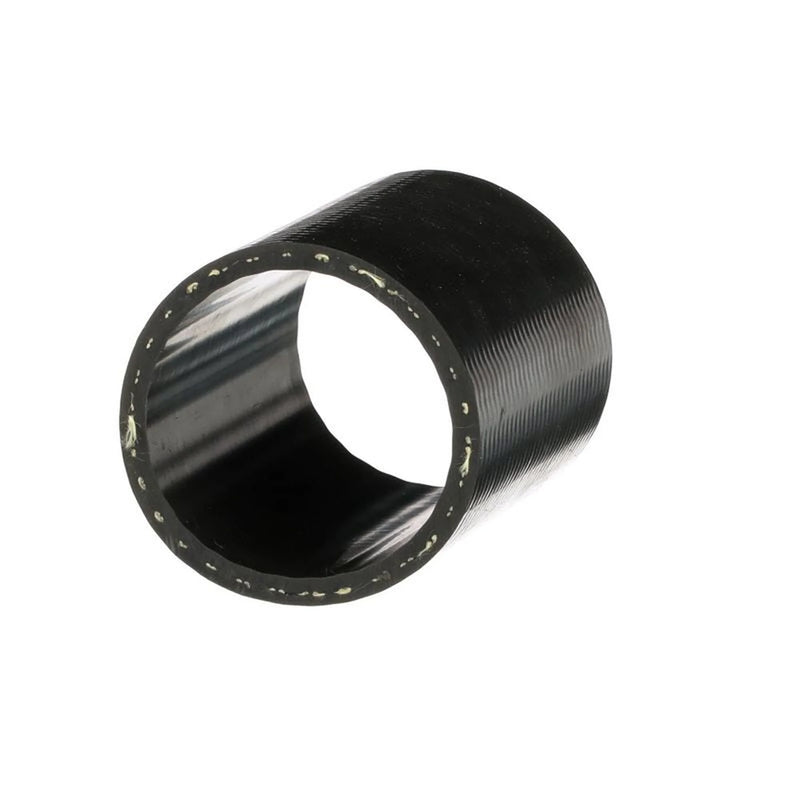 Gates Radiator Coolant Hose 96mm ID fits Renault Trucks Premium 2 2005-2006