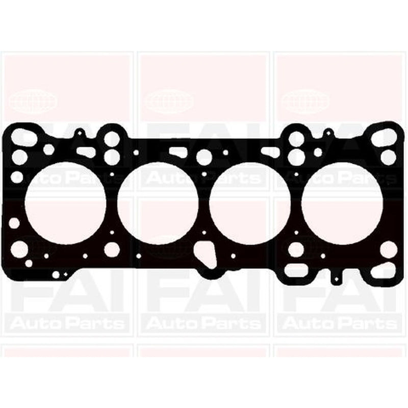 FAI Cylinder Head Gasket Thick