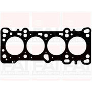 FAI Cylinder Head Gasket Thick HG1815