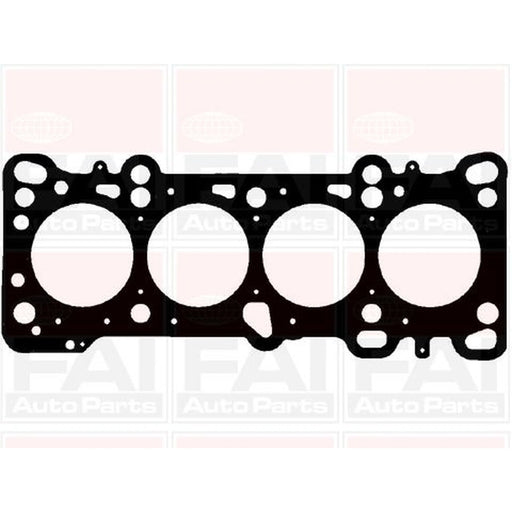 FAI Cylinder Head Gasket Thick HG1815
