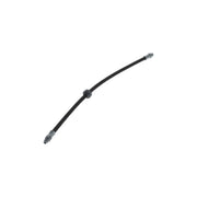 Bosch Brake Hydraulic Hose Line Front fits Renault Espace 1996-2002