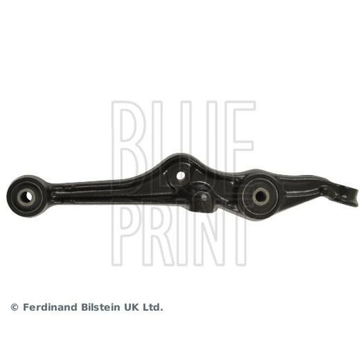 Blue Print Control/Trailing Arm Lower ADH286100