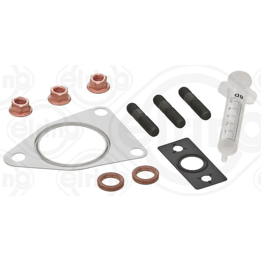 Elring Charger Mounting Kit 714.640