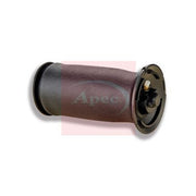 Apec Air Suspension Spring Top yoke Rear Left fits BMW 5 2004-2010