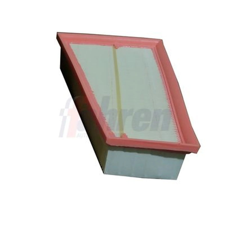 Fahren Engine Air Filter FFA1141