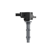Hella Ignition Coil Pack fits Mercedes-Benz C-Class 2005-2014