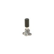 Bosch Diesel Hand Priming Pump