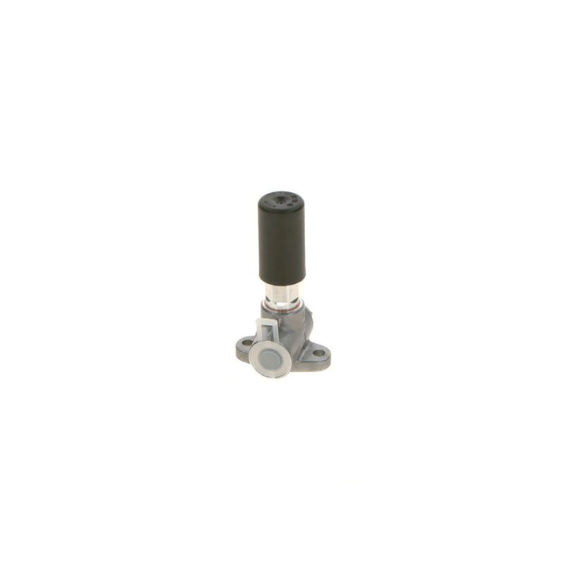 Bosch Diesel Hand Priming Pump