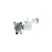 Bosch Brake Master Cylinder Hydraulic Assembly fits Suzuki Swift III 2010-2017