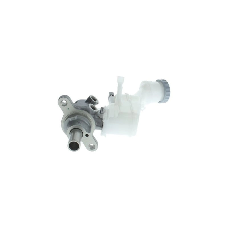 Bosch Brake Master Cylinder Hydraulic Assembly fits Suzuki Swift III 2010-2017