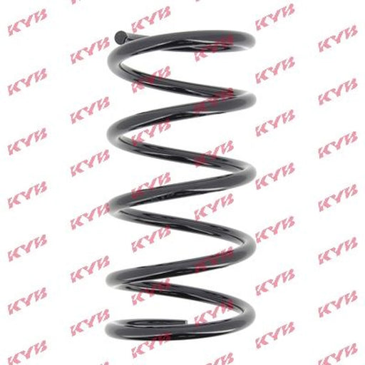 KYB Rear Suspension Coil Spring RA6994