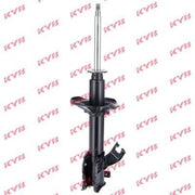 KYB Shock Absorber Damper Strut Front Right fits Nissan Primera Traveller