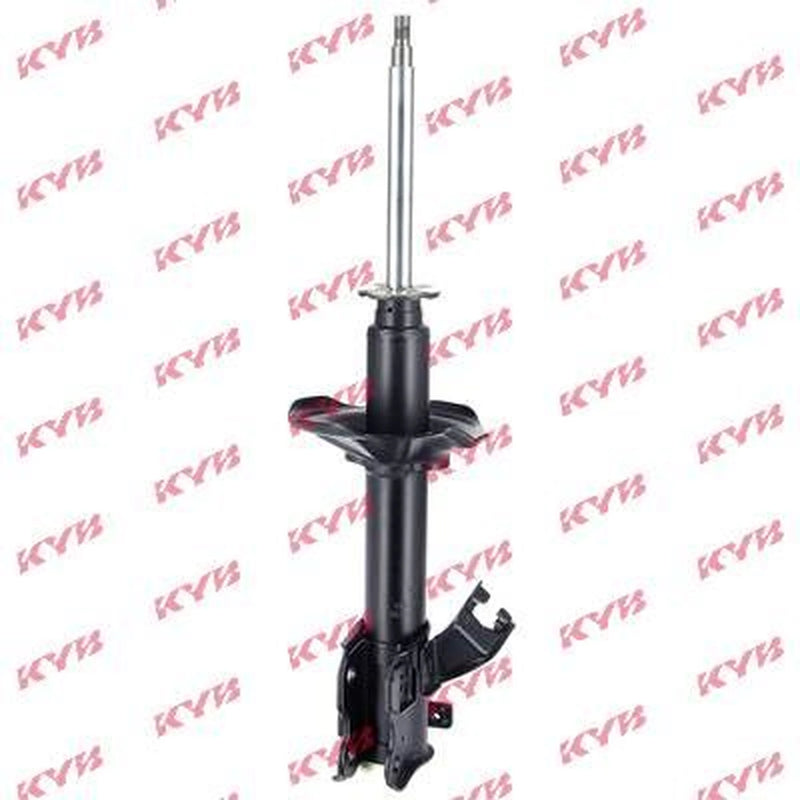 KYB Shock Absorber Damper Strut Front Right fits Nissan Primera Traveller