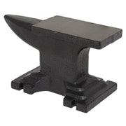 Sealey Anvil 5kg ANV5 Sealey - Dynamic Drive