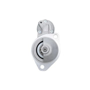 Hella Starter Motor 12V 1.8kW 10 Teeth