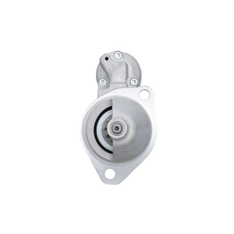 Hella Starter Motor 12V 1.8kW 10 Teeth