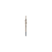 Hella Diesel Engine Glow Plug fits Mercedes-Benz C-Class 1993-2000