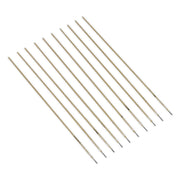 Sealey Welding Electrode2 x 300mm Pack of 10 WE1020 Sealey - Dynamic Drive