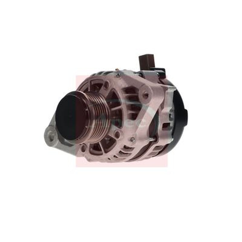 Apec Car Alternator 12V fits Citroën C1 II 2014-2021 1.0